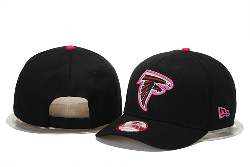 Atlanta Falcons Hat YS 150225 003020
